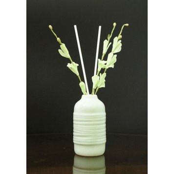 Diffuser Vintage with Lily scent