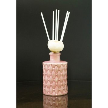 Diffuser Lotus with Lavender aroma