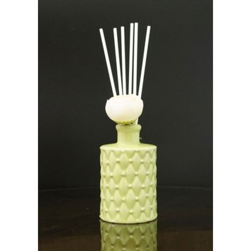 Diffuser Lotus with Jasmine scent