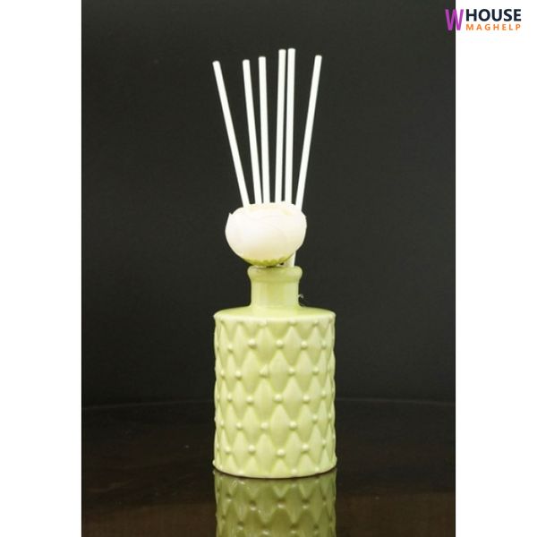 Diffuser Lotus with Jasmine scent