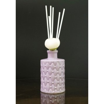 Diffuser Lotus with Rose scent