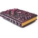 Purple Dragon Magic Notepad