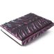 Purple Dragon Magic Notepad