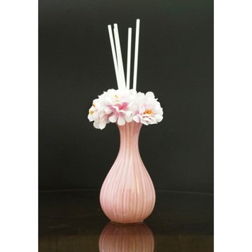 Diffuser Tenderness with Jasmine scent