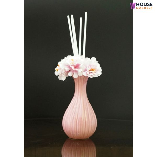 Diffuser Tenderness with Jasmine scent