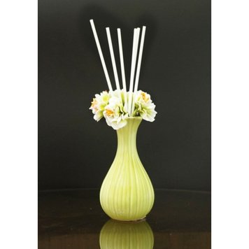 Diffuser Tenderness with Lily scent