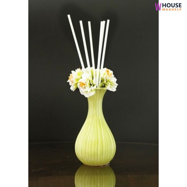 Diffuser Tenderness with Lily scent