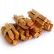 Incense Natural Products Palo Santo wood Quality!