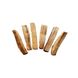 Incense Natural Products Palo Santo wood Quality!