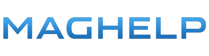 MAGHELP